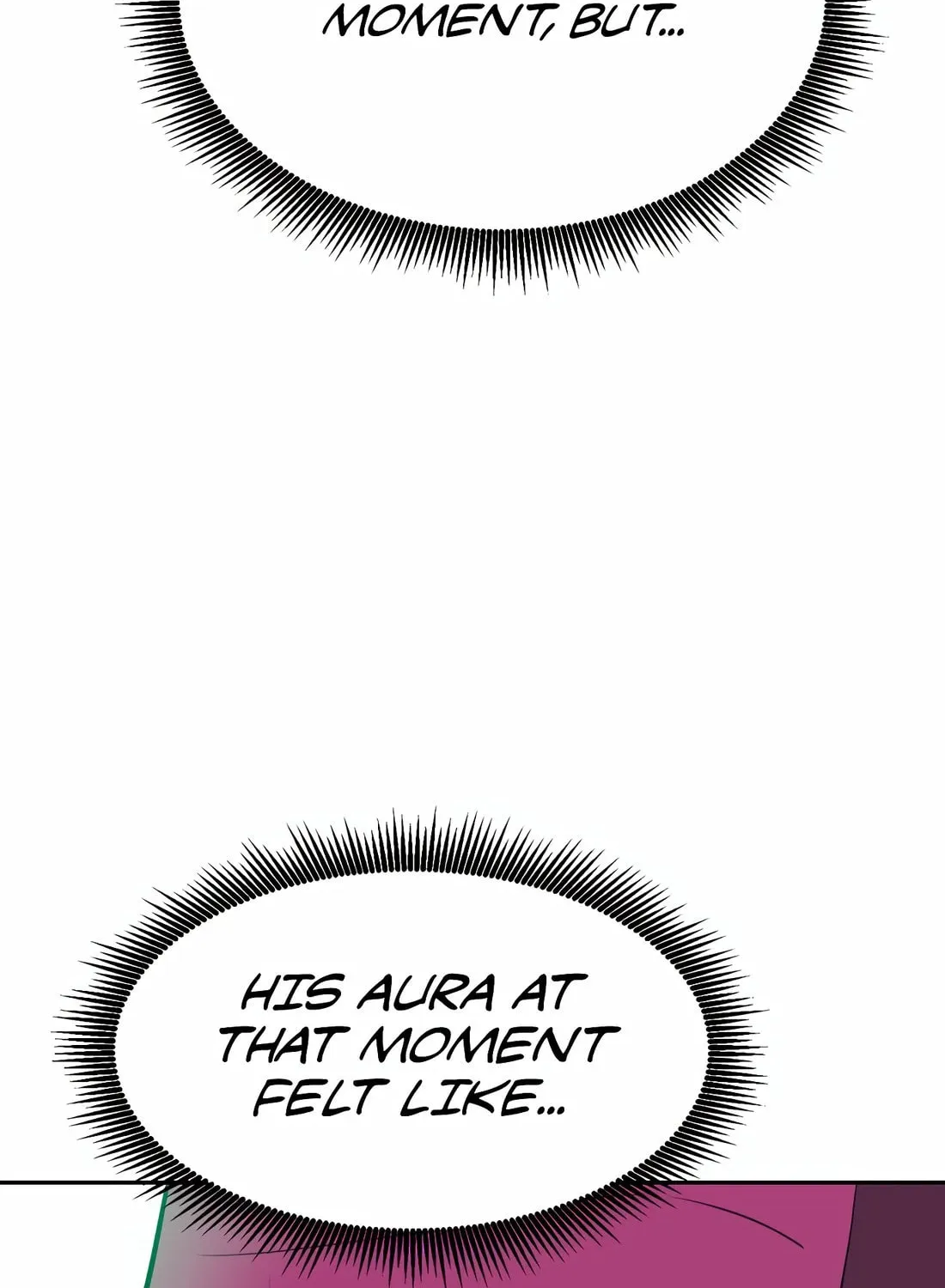 Read Student Jo Eun chapter 3 image 165 on Lezhin
