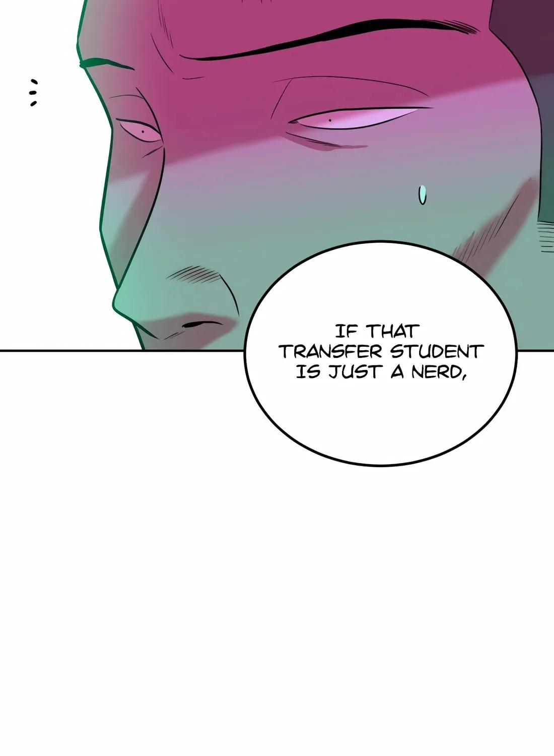 Read Student Jo Eun chapter 3 image 166 on Lezhin