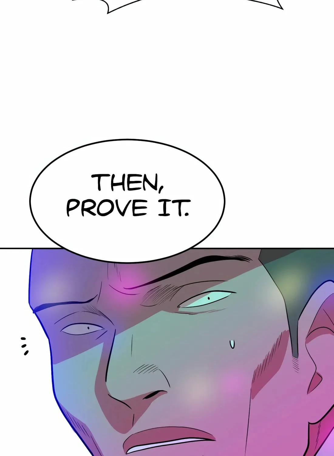 Read Student Jo Eun chapter 3 image 169 on Lezhin