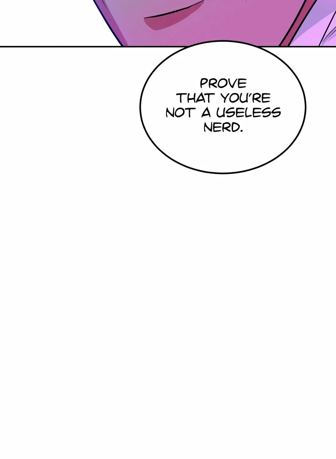 Read Student Jo Eun chapter 3 image 170 on Lezhin