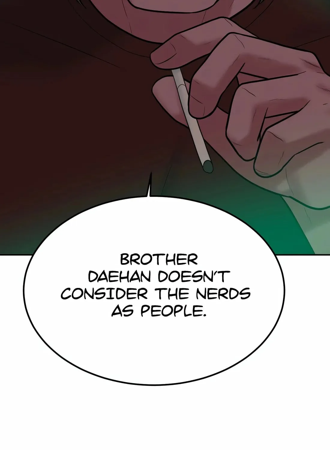 Read Student Jo Eun chapter 3 image 173 on Lezhin