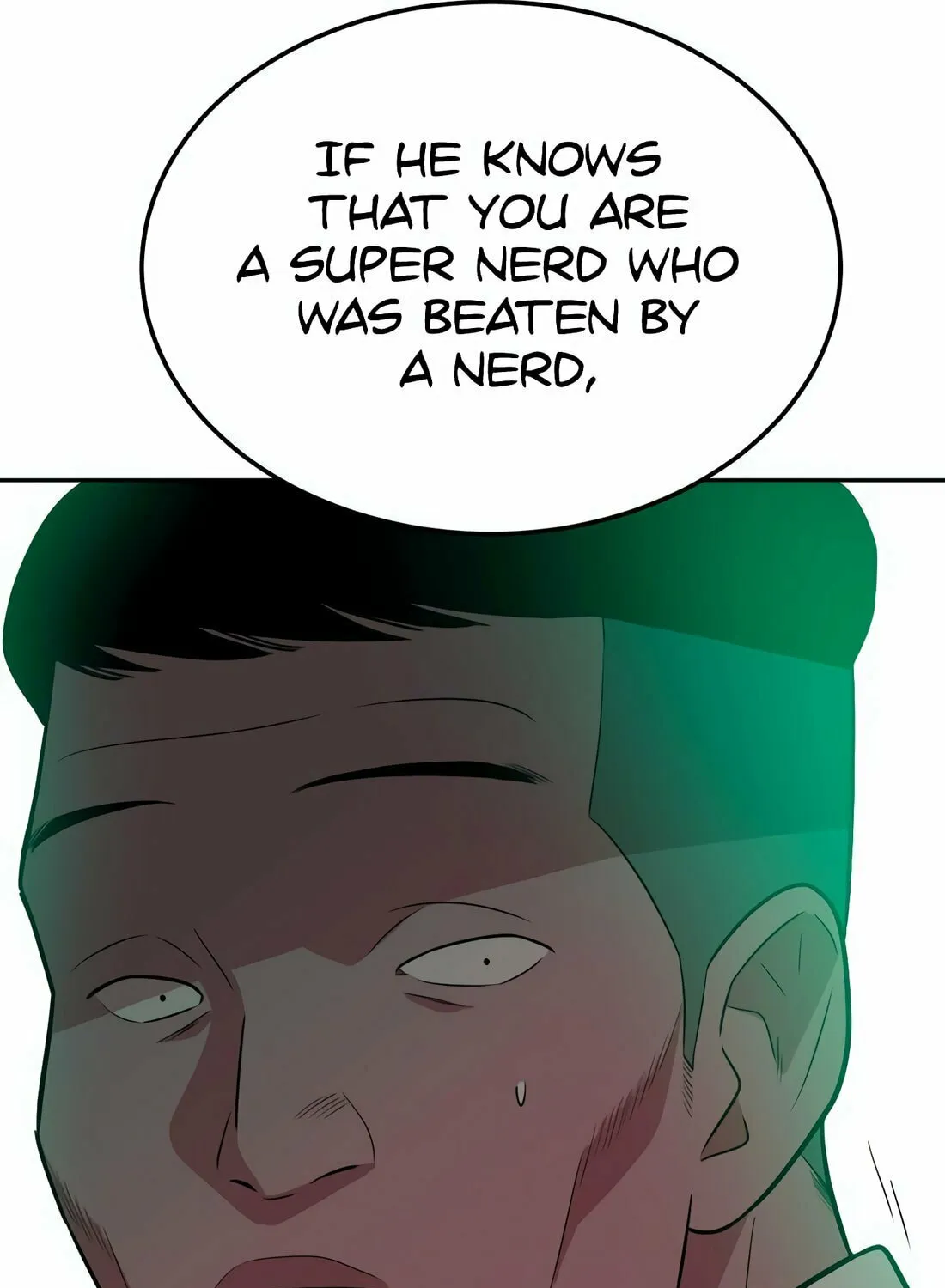 Read Student Jo Eun chapter 3 image 175 on Lezhin