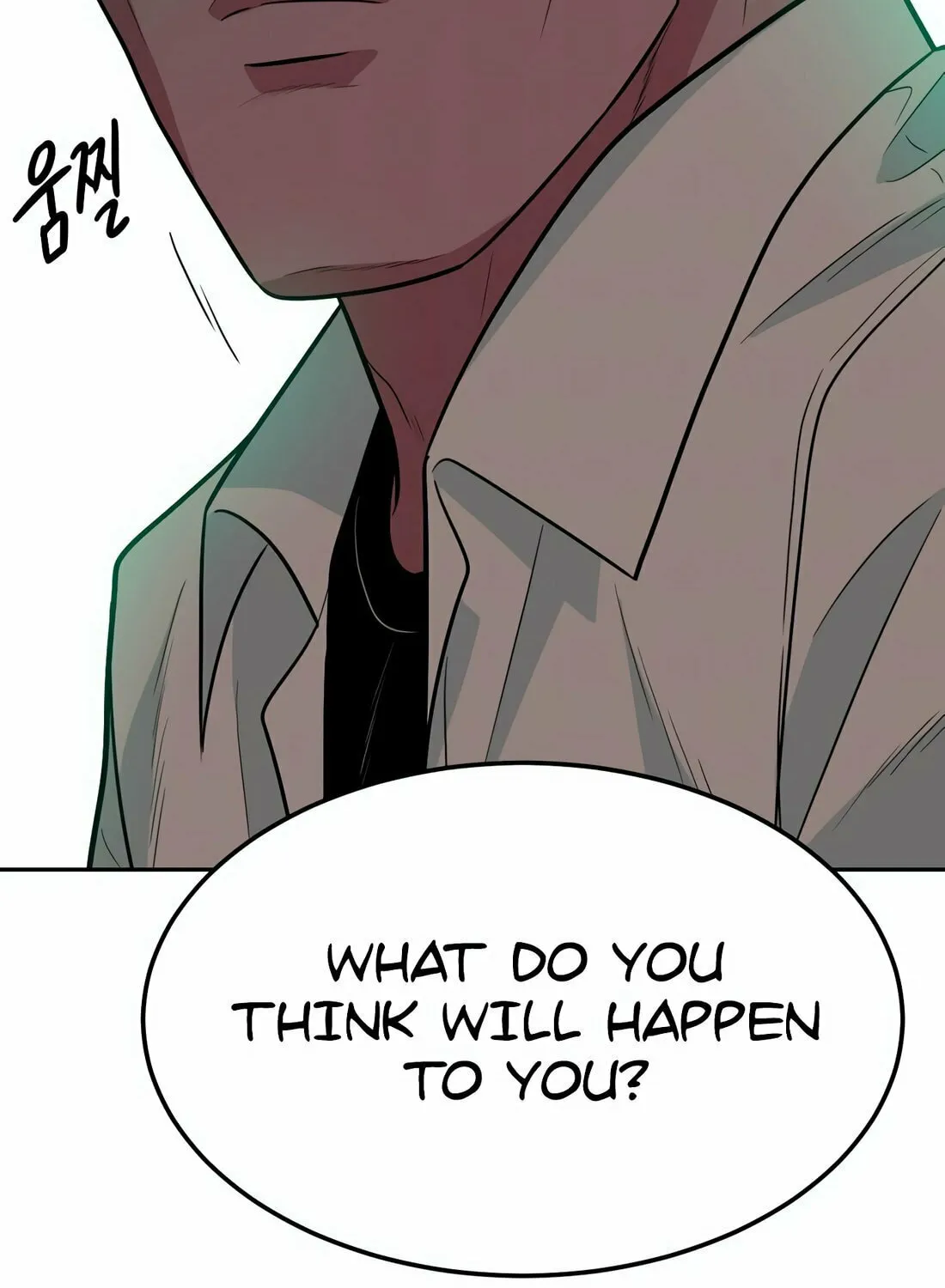 Read Student Jo Eun chapter 3 image 176 on Lezhin