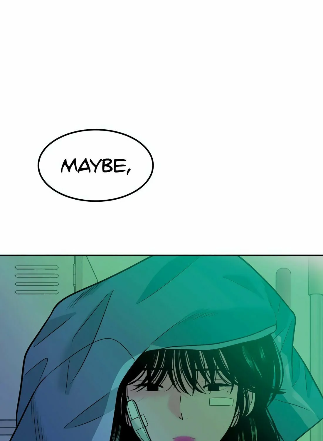 Read Student Jo Eun chapter 3 image 177 on Lezhin