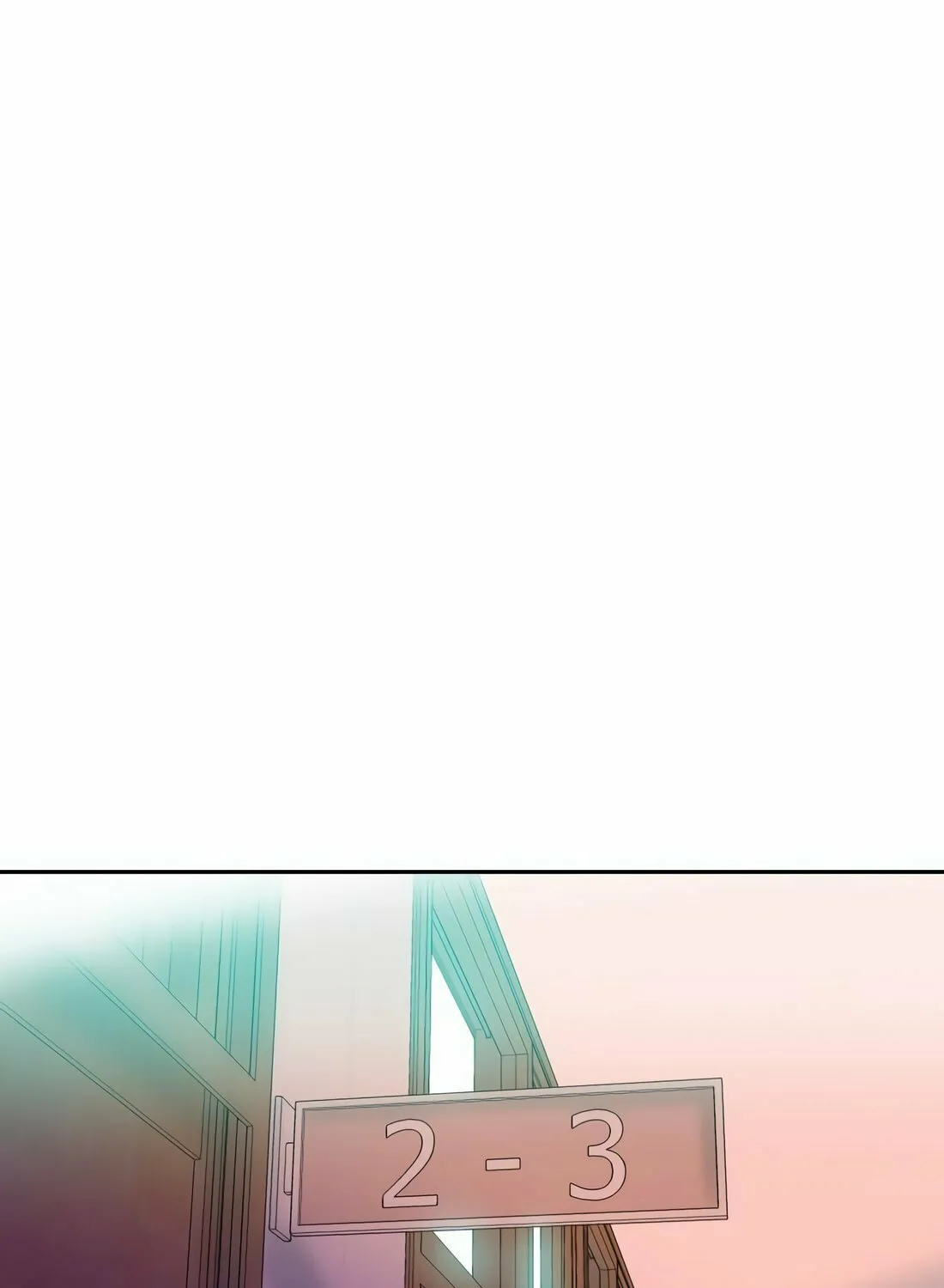 Read Student Jo Eun chapter 3 image 179 on Lezhin