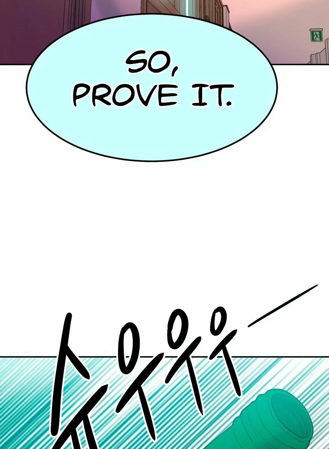 Read Student Jo Eun chapter 3 image 180 on Lezhin