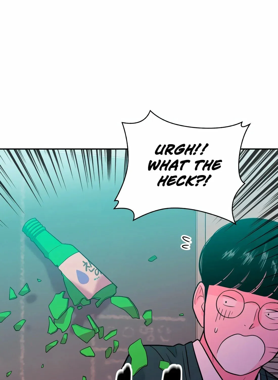 Read Student Jo Eun chapter 3 image 183 on Lezhin