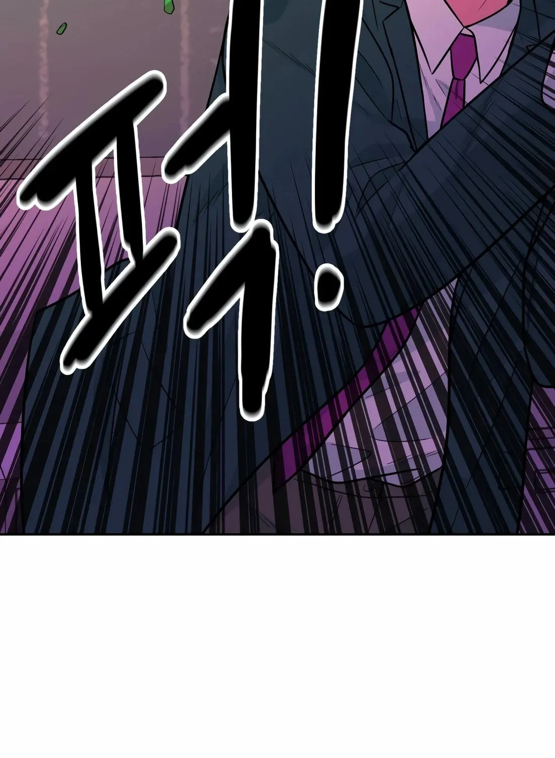 Read Student Jo Eun chapter 3 image 184 on Lezhin