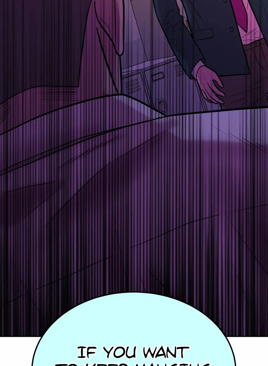 Read Student Jo Eun chapter 3 image 187 on Lezhin