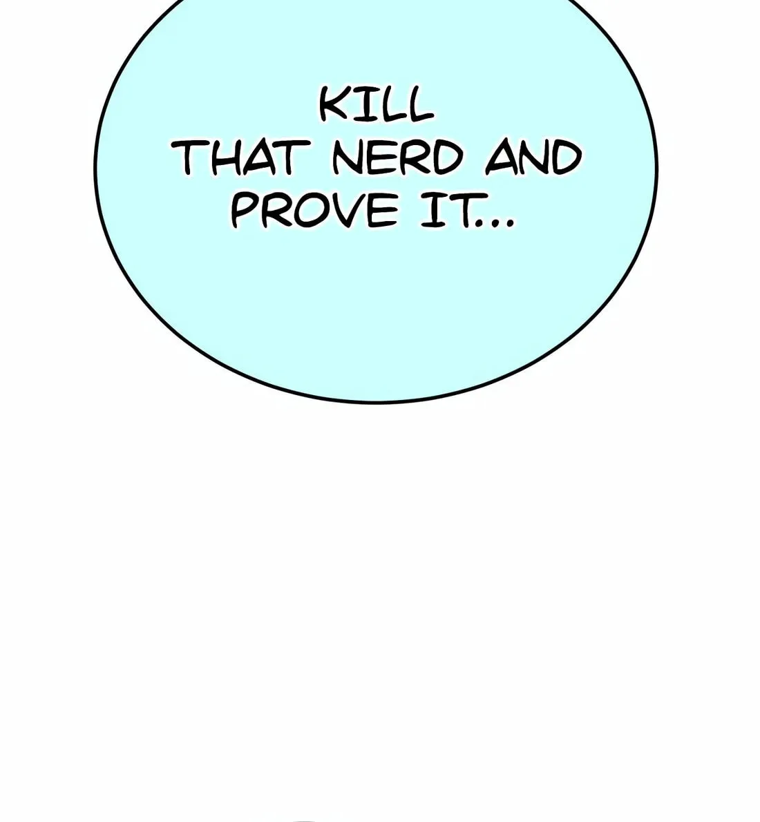 Read Student Jo Eun chapter 3 image 189 on Lezhin