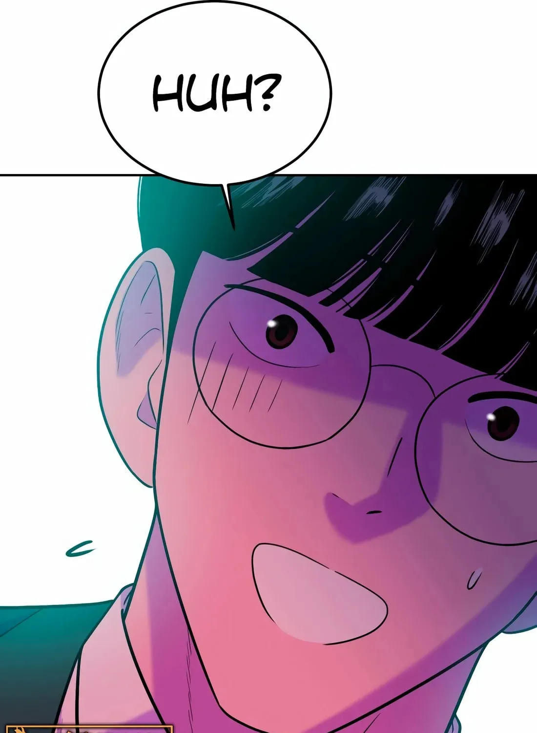 Read Student Jo Eun chapter 3 image 190 on Lezhin
