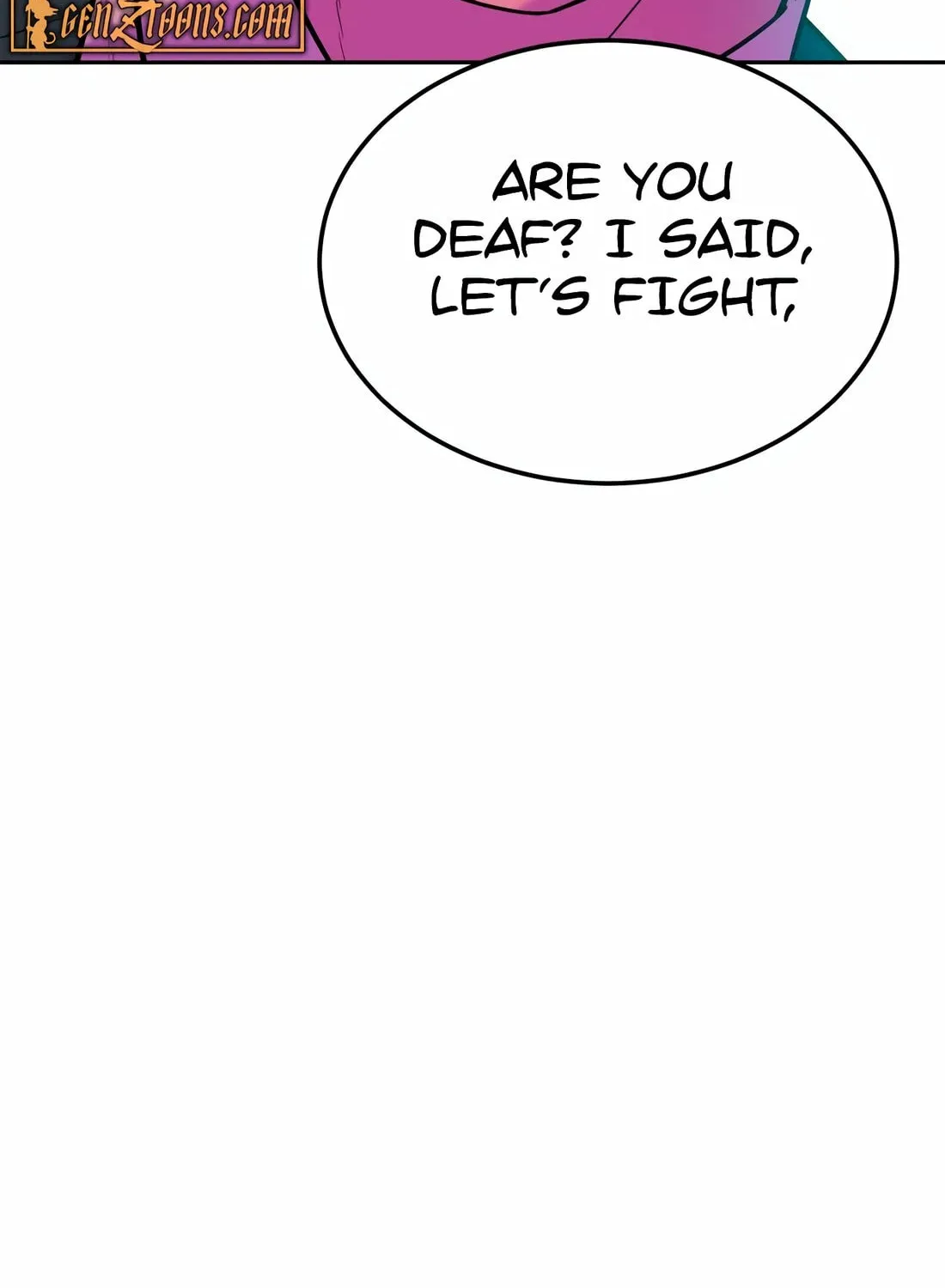 Read Student Jo Eun chapter 3 image 191 on Lezhin