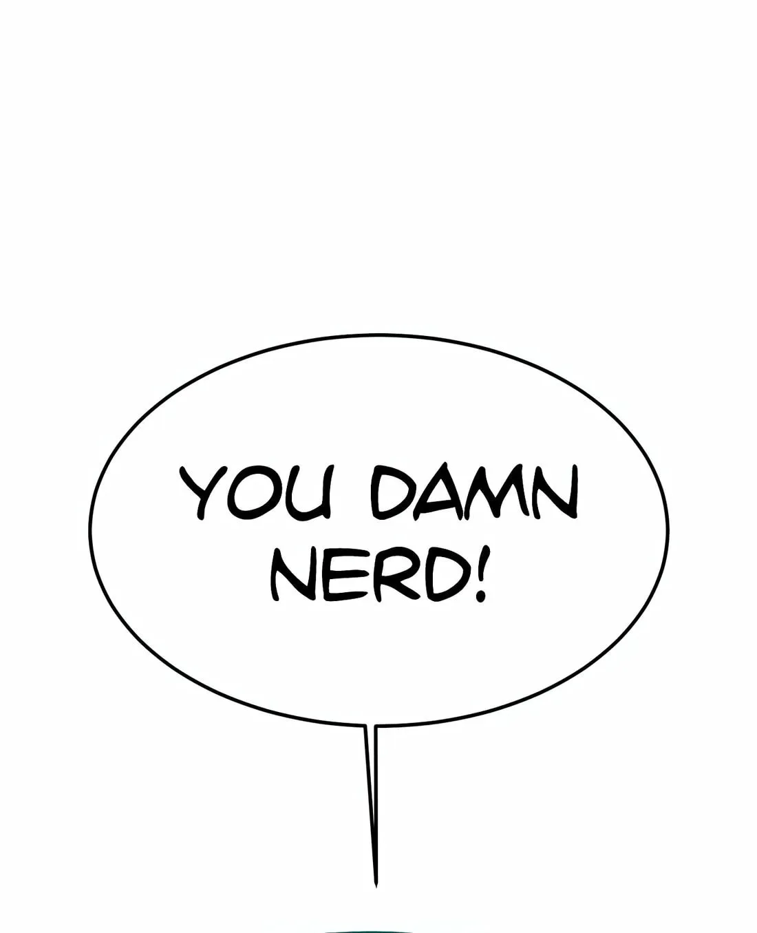 Read Student Jo Eun chapter 3 image 192 on Lezhin