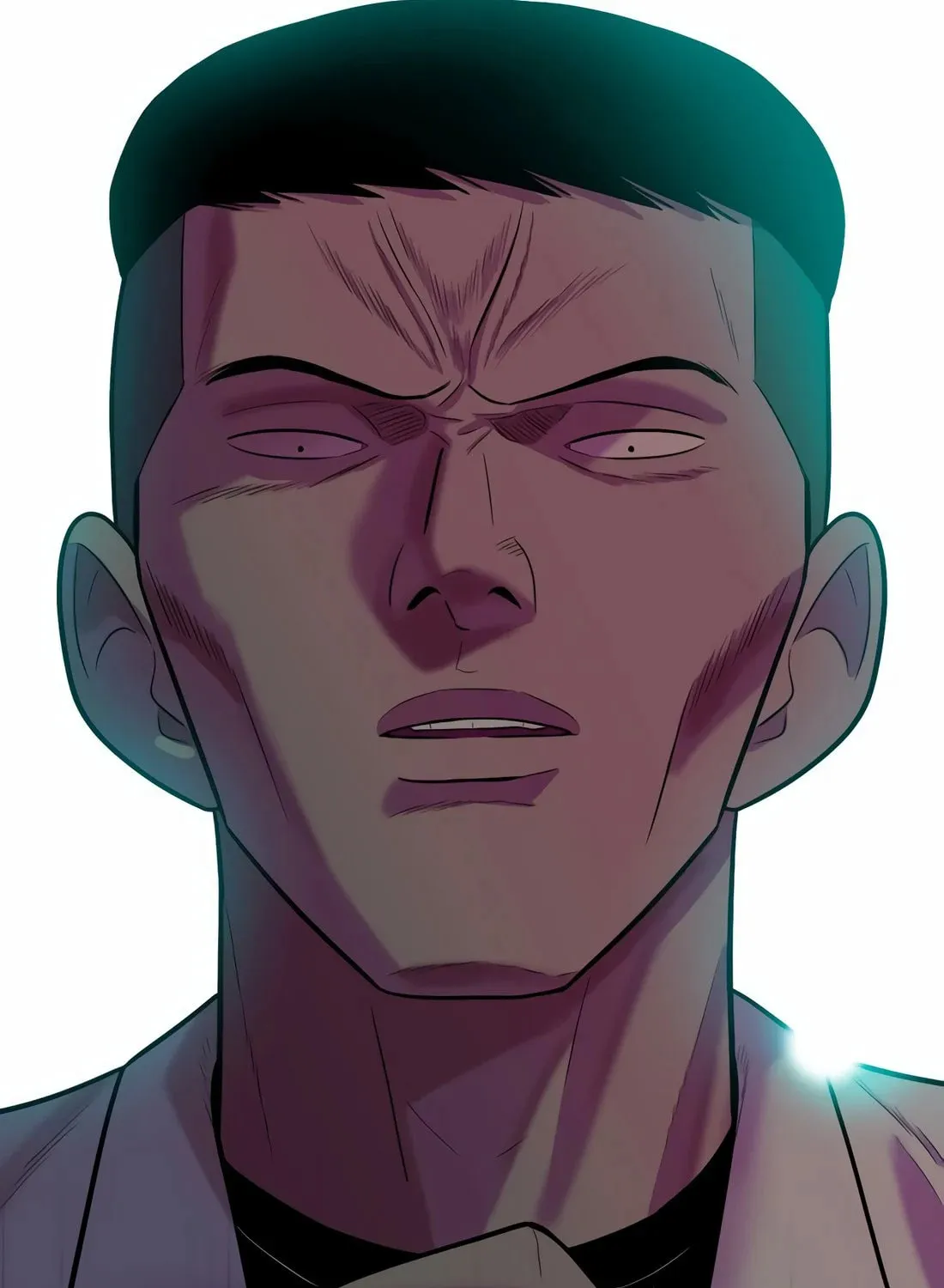 Read Student Jo Eun chapter 3 image 193 on Lezhin