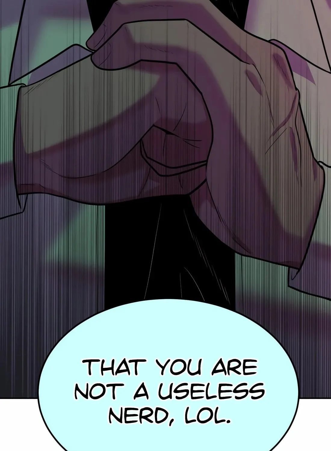 Read Student Jo Eun chapter 3 image 194 on Lezhin