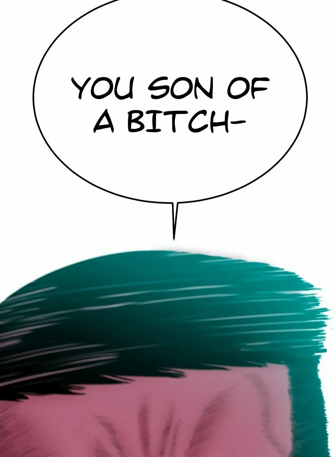 Read Student Jo Eun chapter 3 image 2 on Lezhin