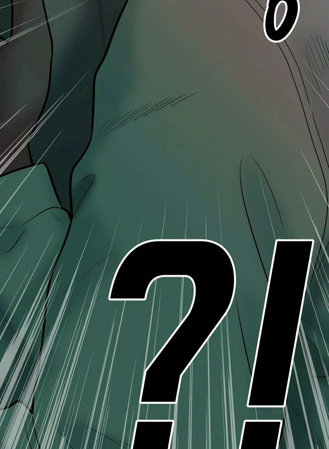Read Student Jo Eun chapter 3 image 20 on Lezhin