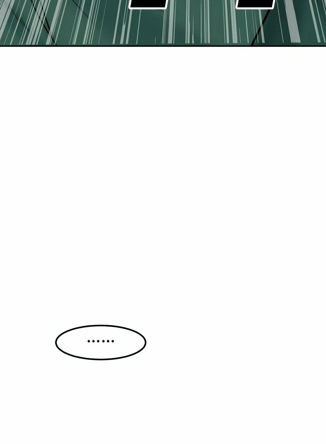 Read Student Jo Eun chapter 3 image 21 on Lezhin