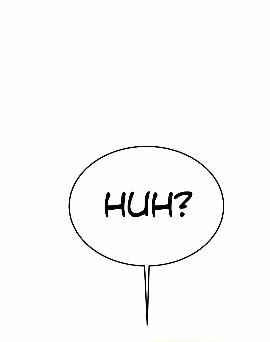 Read Student Jo Eun chapter 3 image 22 on Lezhin