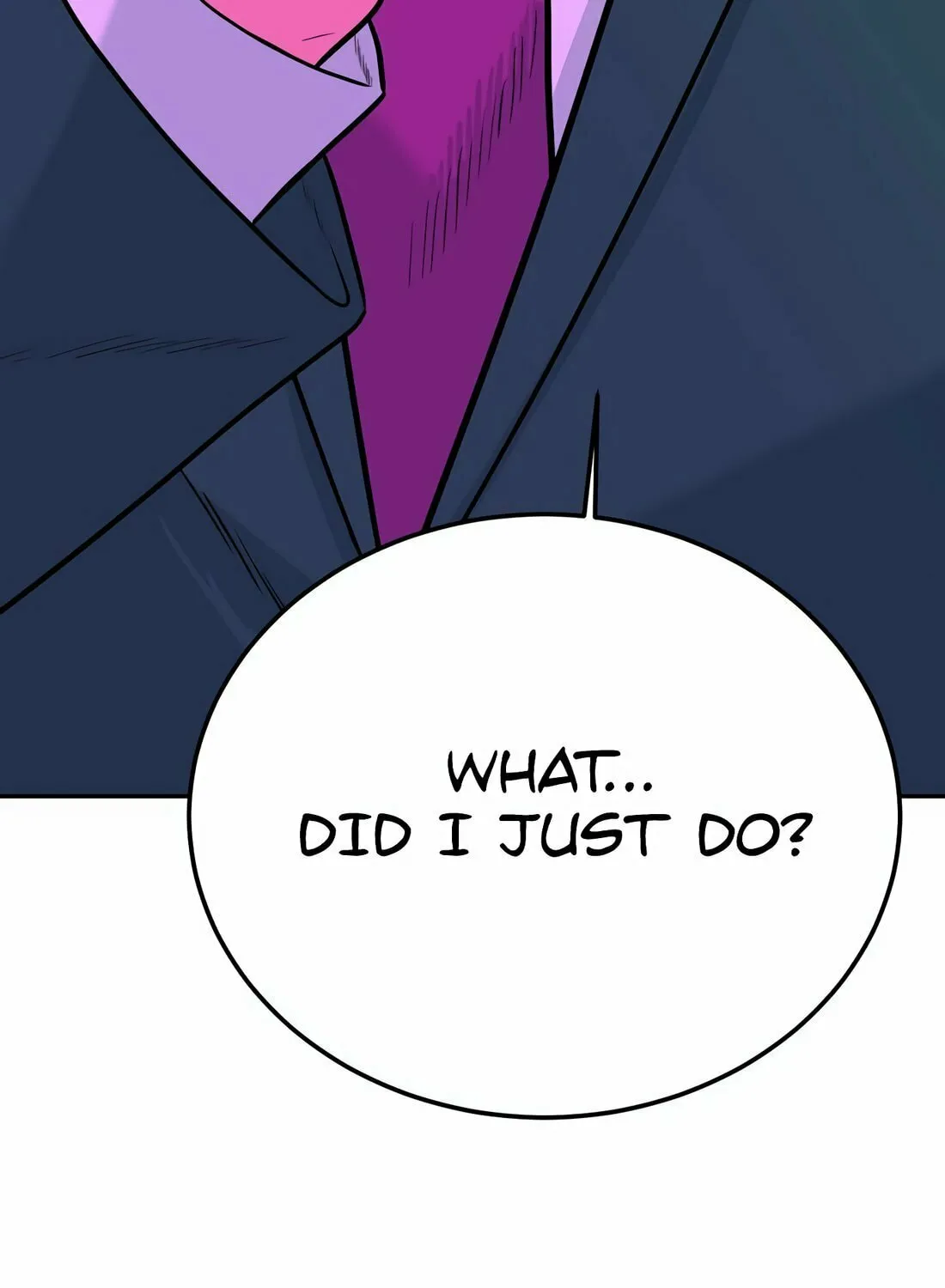 Read Student Jo Eun chapter 3 image 25 on Lezhin