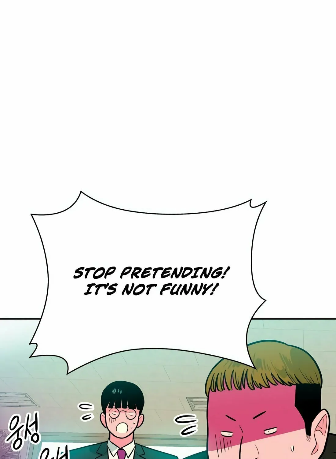 Read Student Jo Eun chapter 3 image 29 on Lezhin