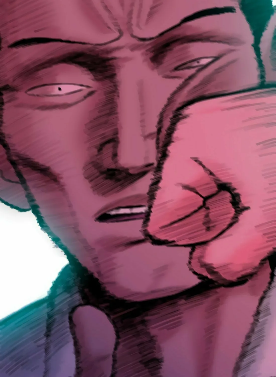 Read Student Jo Eun chapter 3 image 3 on Lezhin