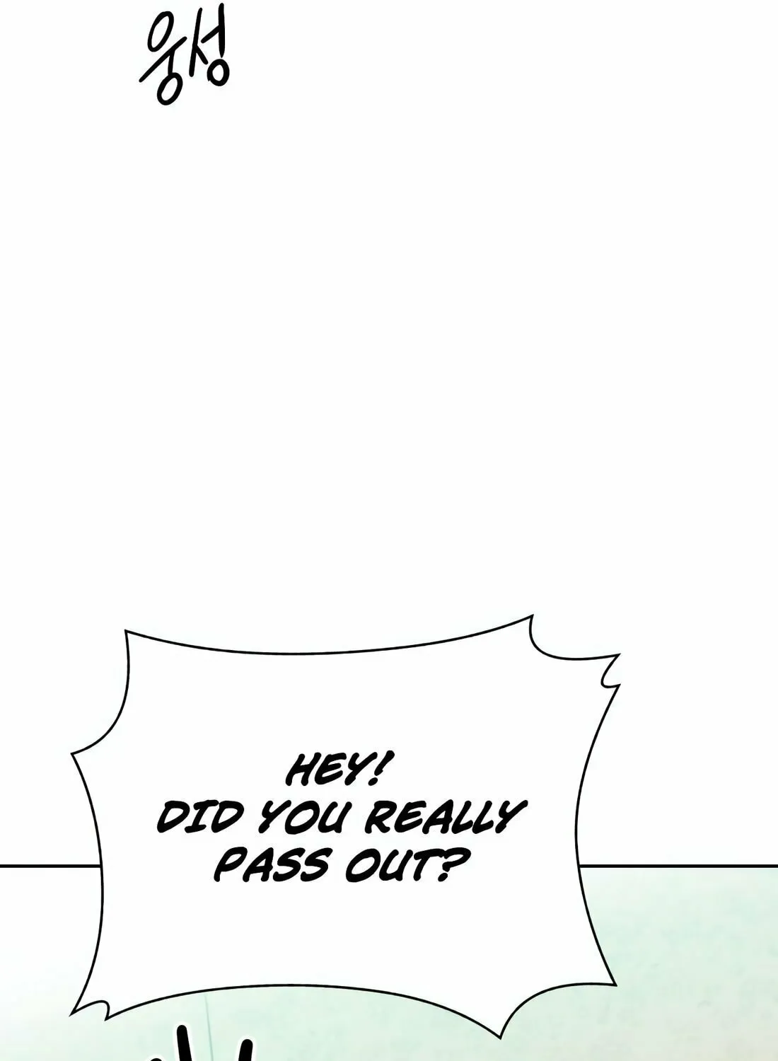 Read Student Jo Eun chapter 3 image 31 on Lezhin