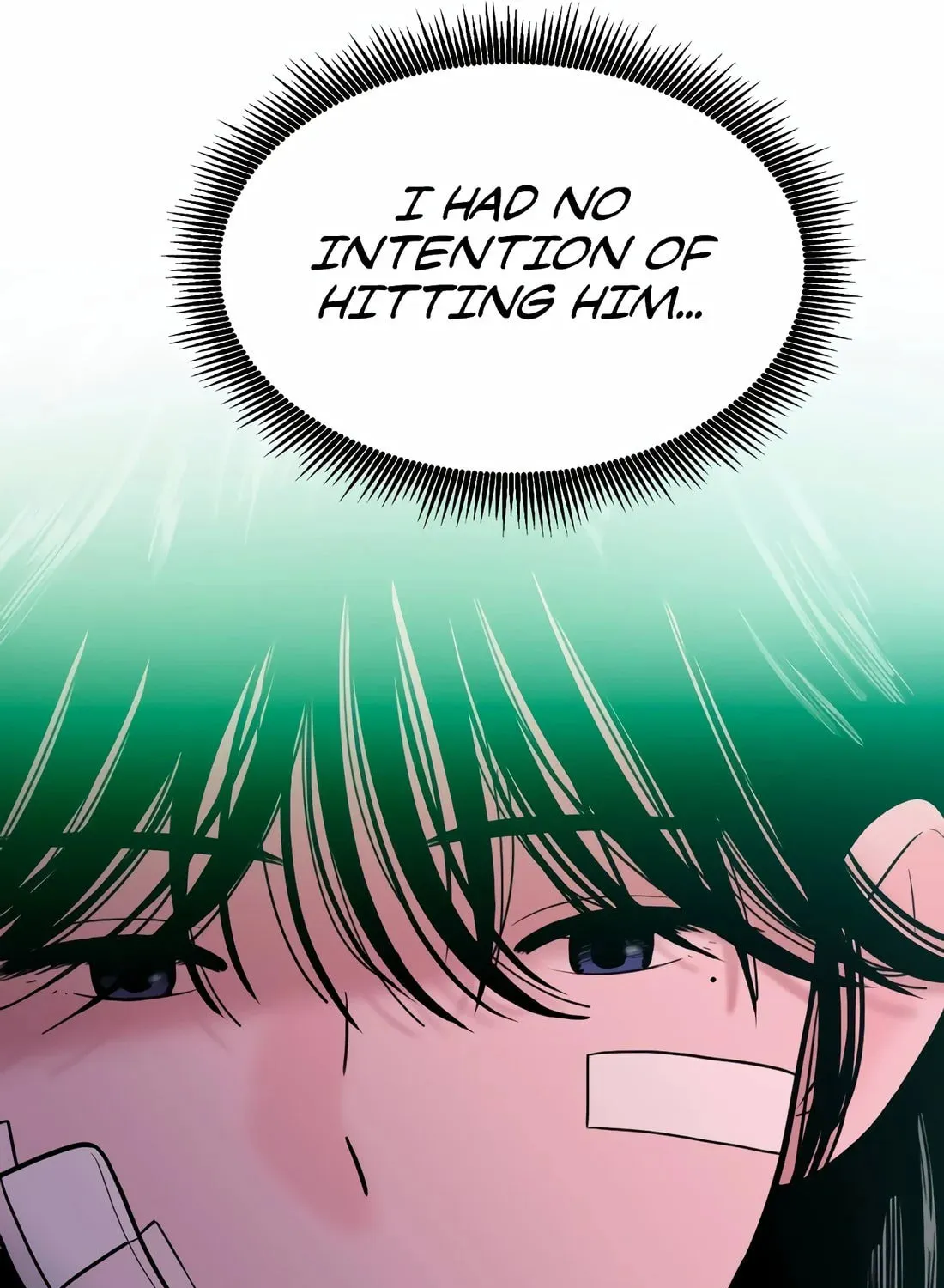 Read Student Jo Eun chapter 3 image 35 on Lezhin