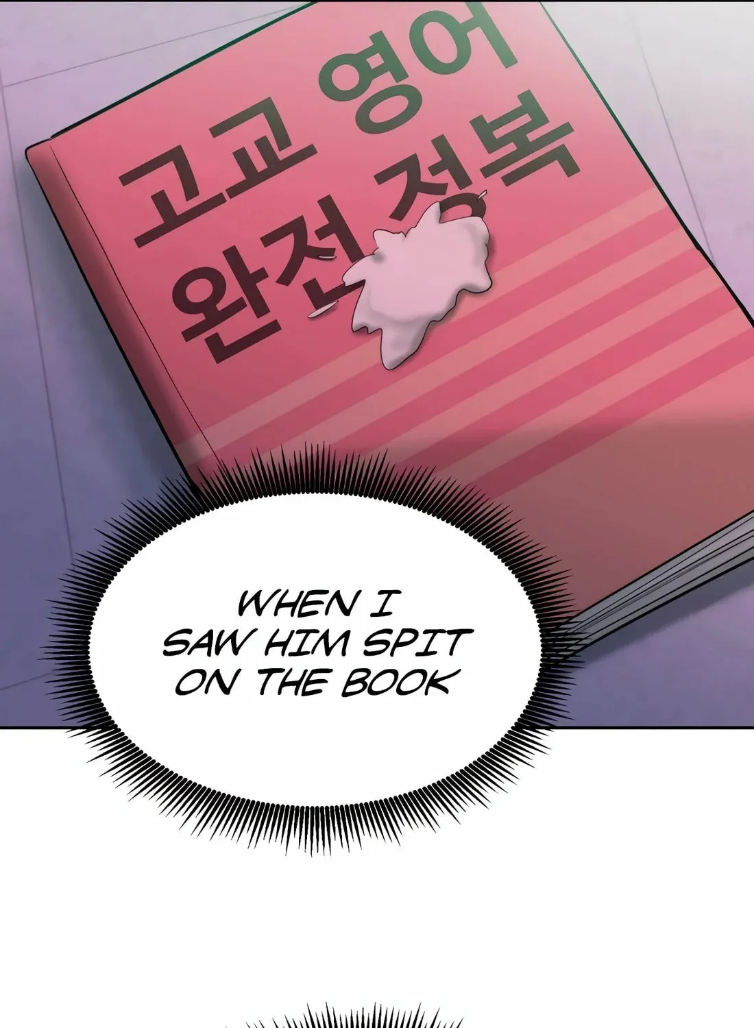 Read Student Jo Eun chapter 3 image 39 on Lezhin