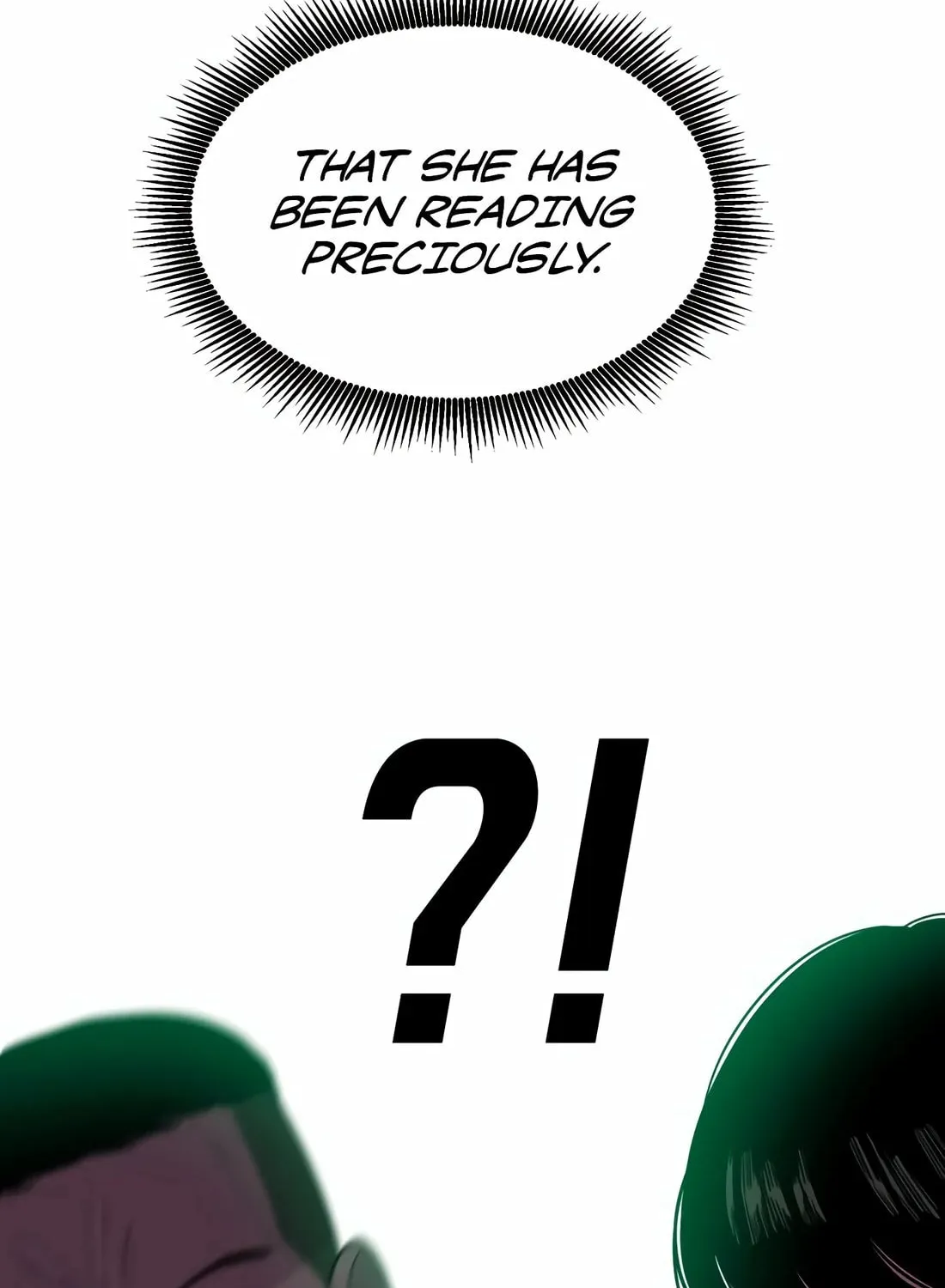 Read Student Jo Eun chapter 3 image 40 on Lezhin