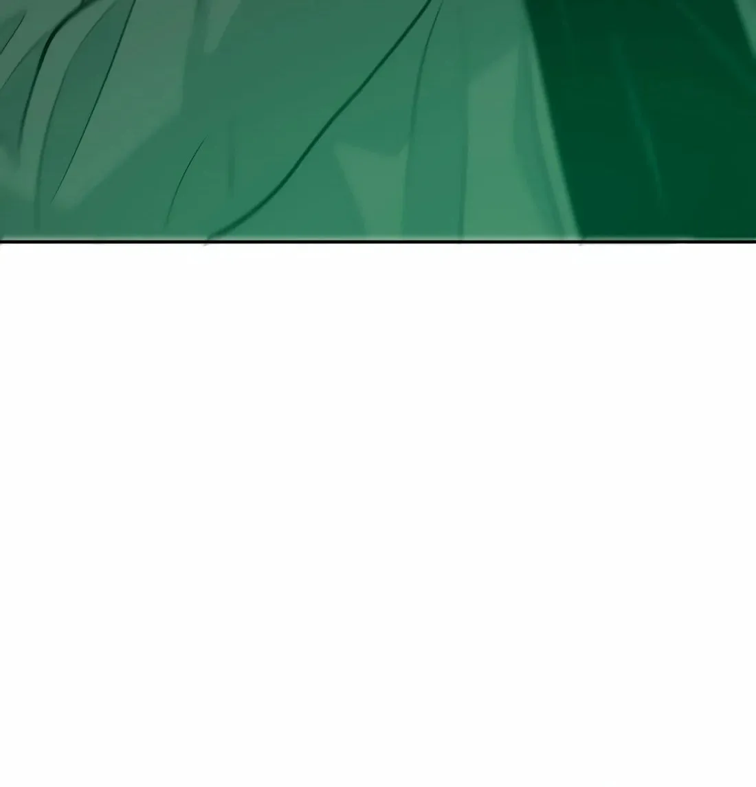 Read Student Jo Eun chapter 3 image 42 on Lezhin