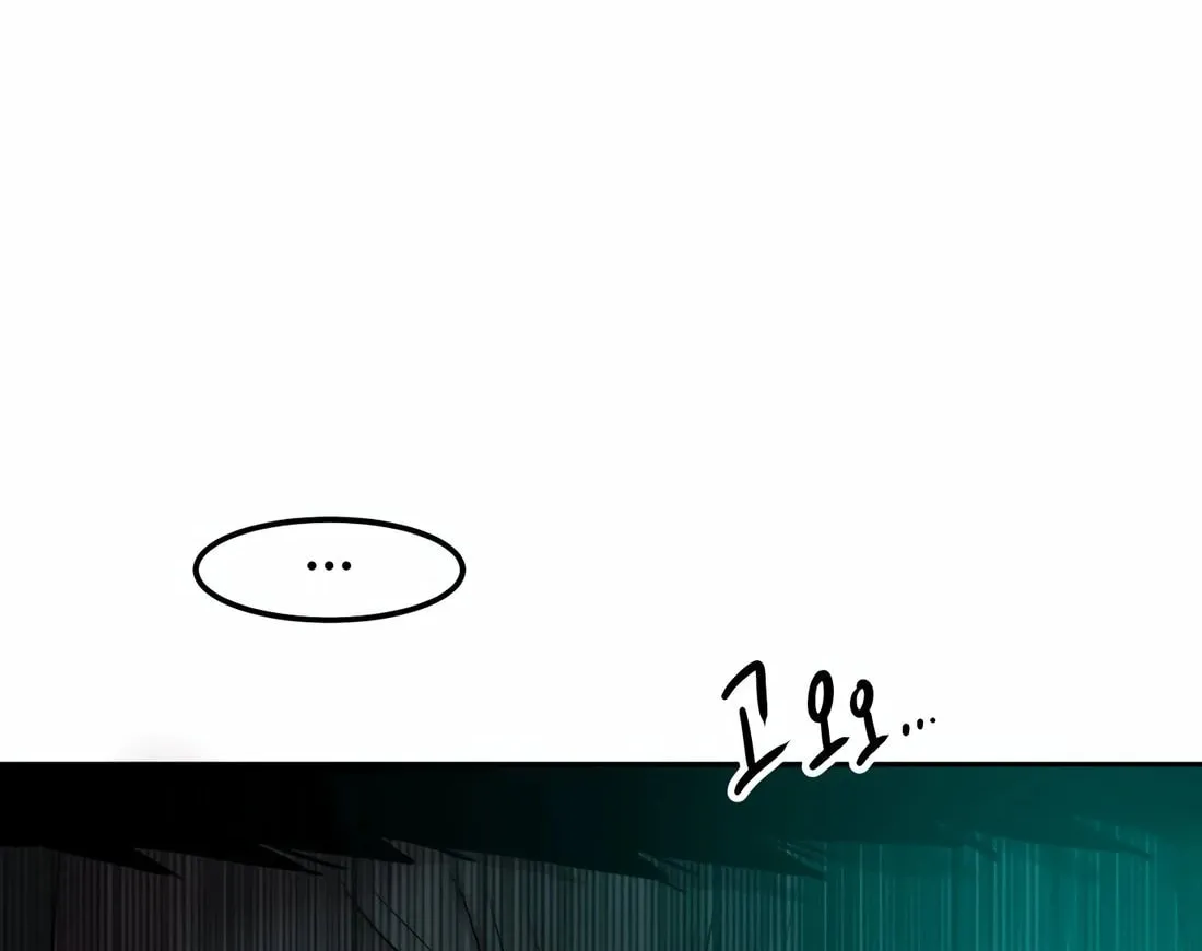Read Student Jo Eun chapter 3 image 46 on Lezhin