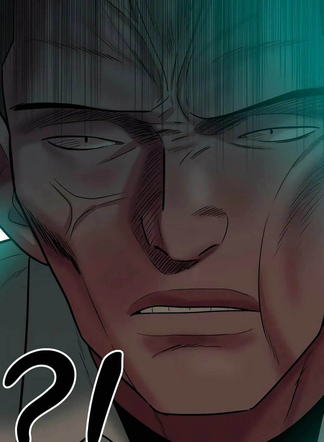 Read Student Jo Eun chapter 3 image 47 on Lezhin