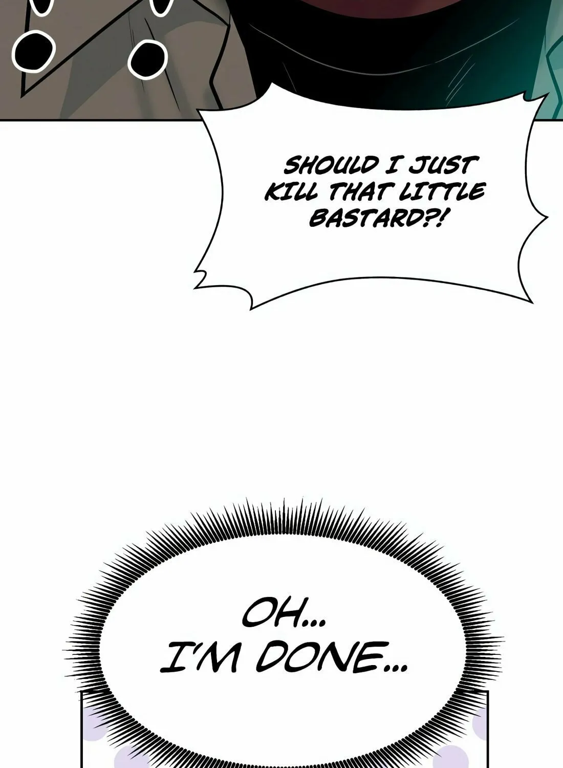 Read Student Jo Eun chapter 3 image 48 on Lezhin