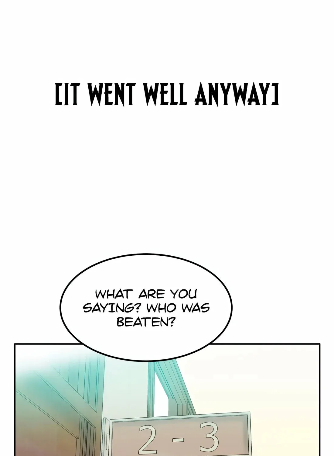 Read Student Jo Eun chapter 3 image 51 on Lezhin