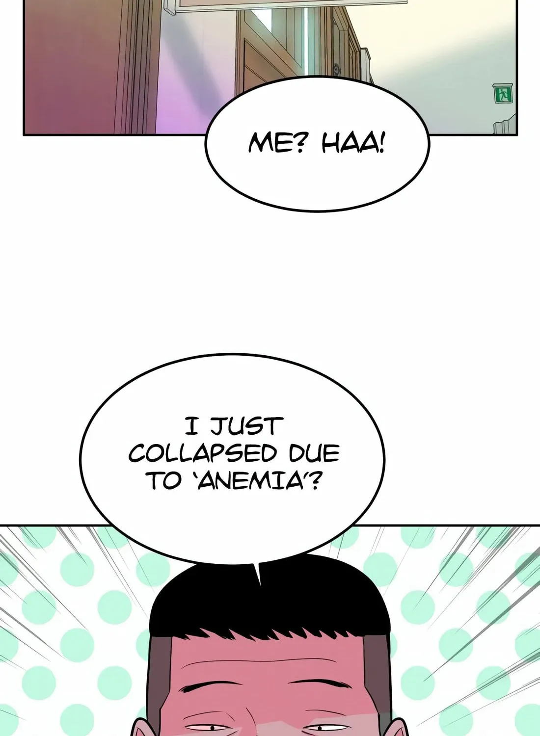 Read Student Jo Eun chapter 3 image 52 on Lezhin