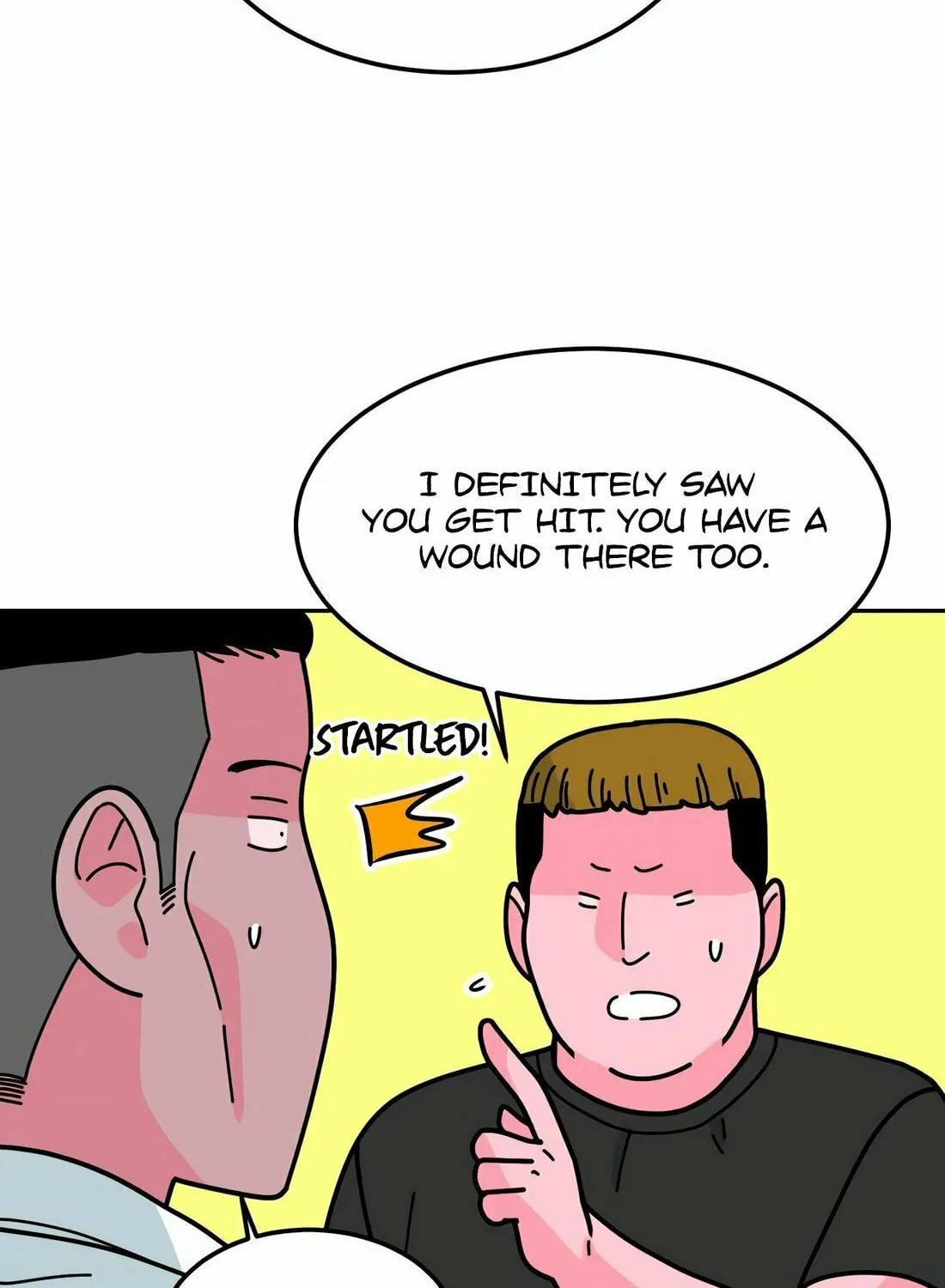 Read Student Jo Eun chapter 3 image 56 on Lezhin