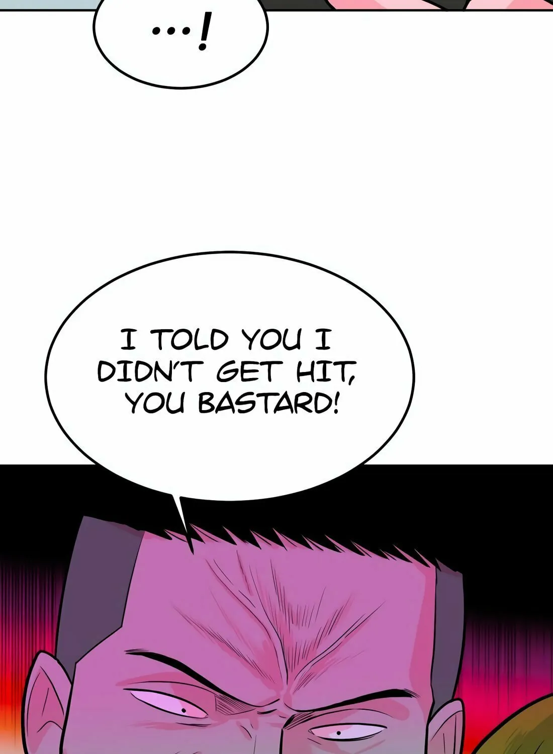 Read Student Jo Eun chapter 3 image 57 on Lezhin