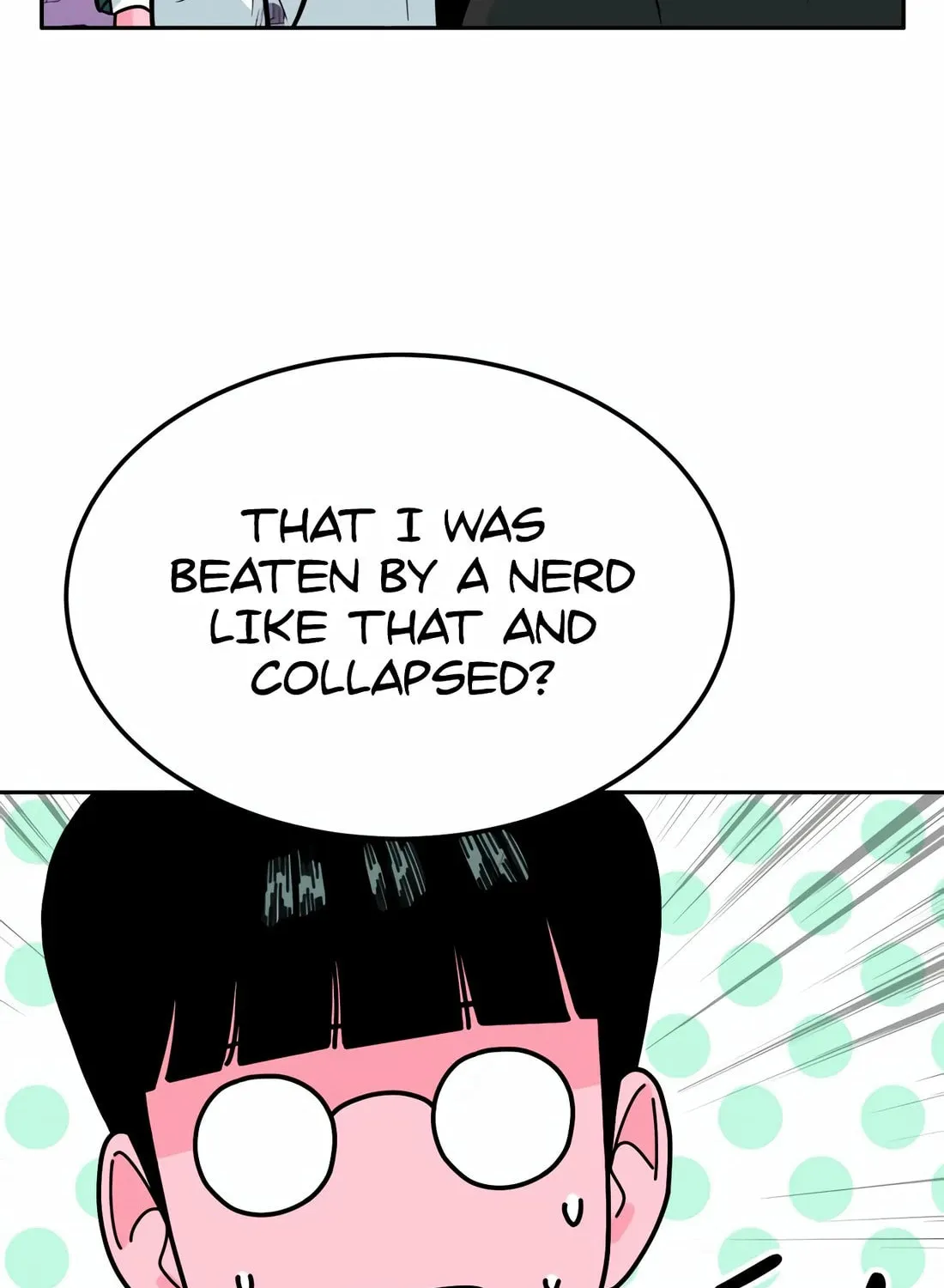 Read Student Jo Eun chapter 3 image 60 on Lezhin