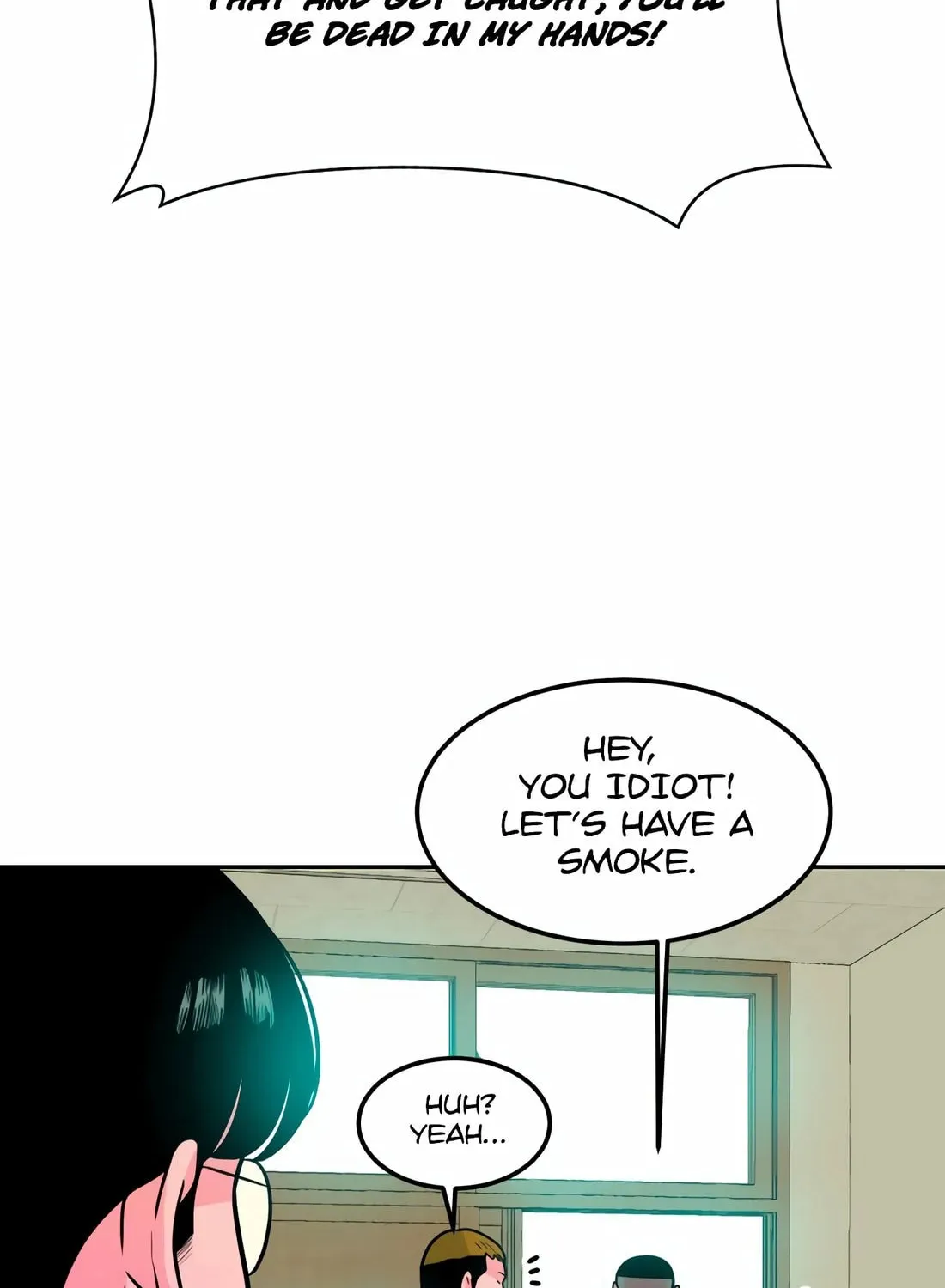 Read Student Jo Eun chapter 3 image 63 on Lezhin