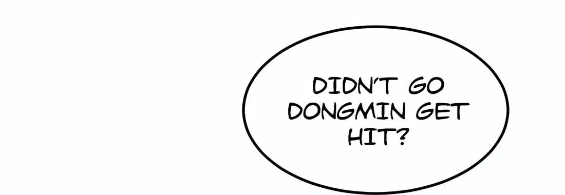 Read Student Jo Eun chapter 3 image 65 on Lezhin