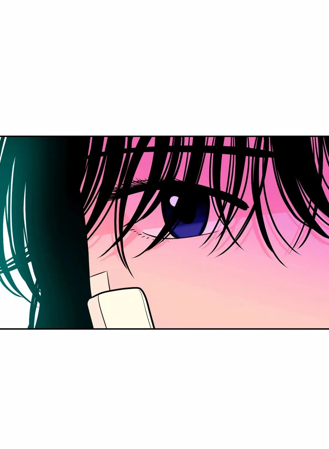 Read Student Jo Eun chapter 3 image 67 on Lezhin