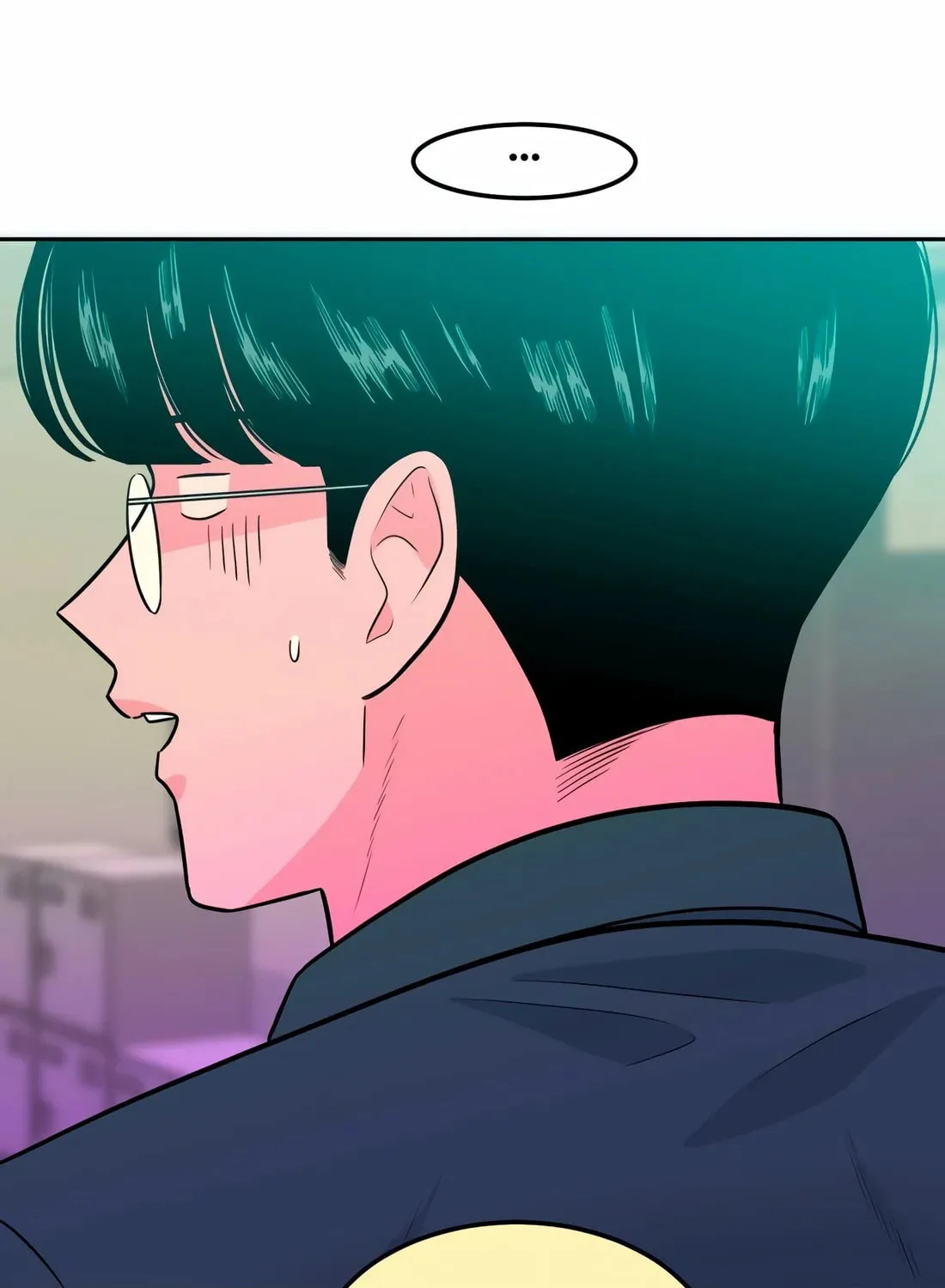Read Student Jo Eun chapter 3 image 68 on Lezhin