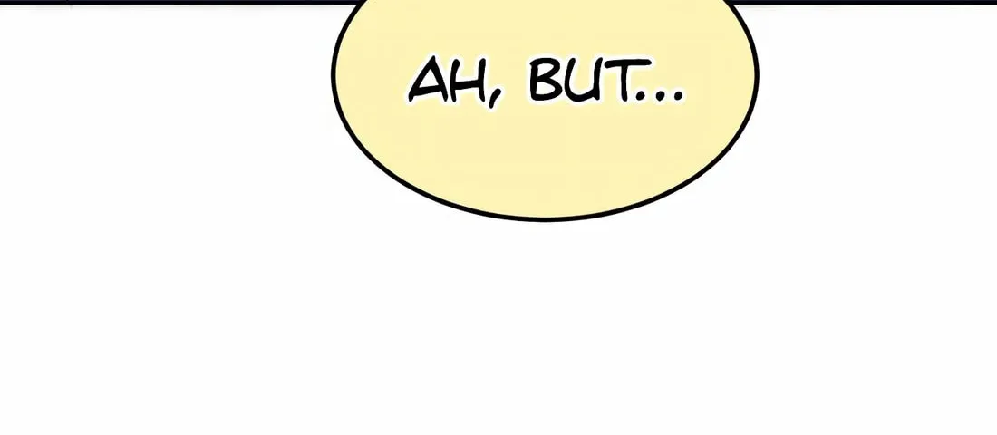 Read Student Jo Eun chapter 3 image 69 on Lezhin