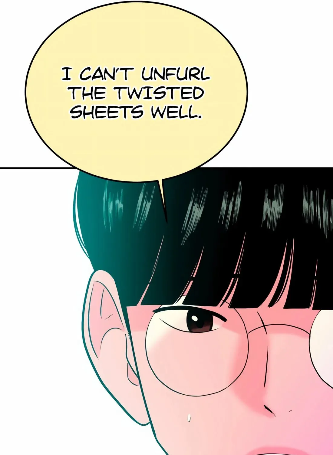 Read Student Jo Eun chapter 3 image 70 on Lezhin