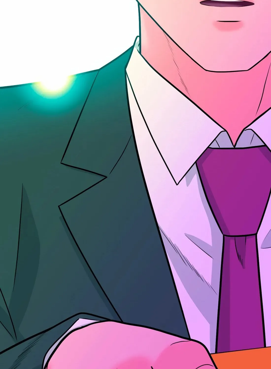 Read Student Jo Eun chapter 3 image 71 on Lezhin