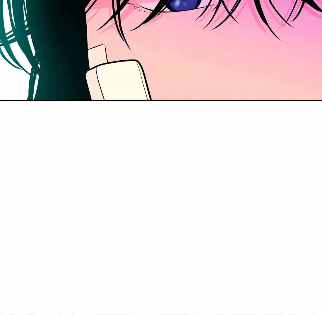 Read Student Jo Eun chapter 3 image 73 on Lezhin