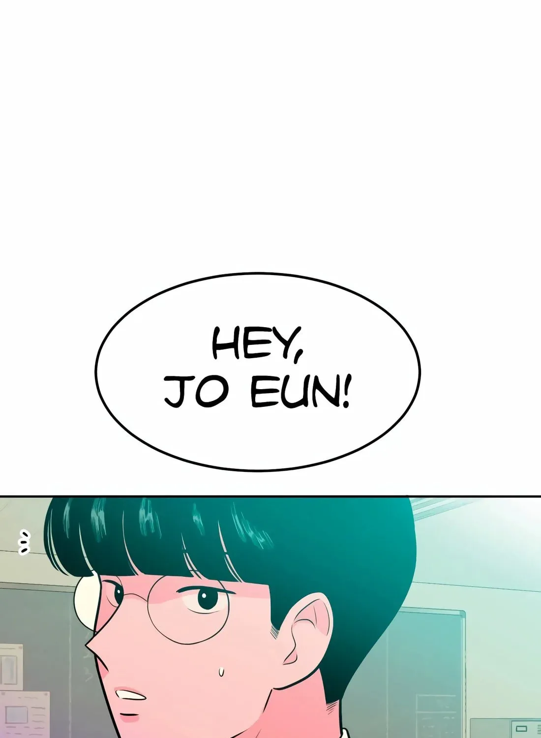 Read Student Jo Eun chapter 3 image 76 on Lezhin