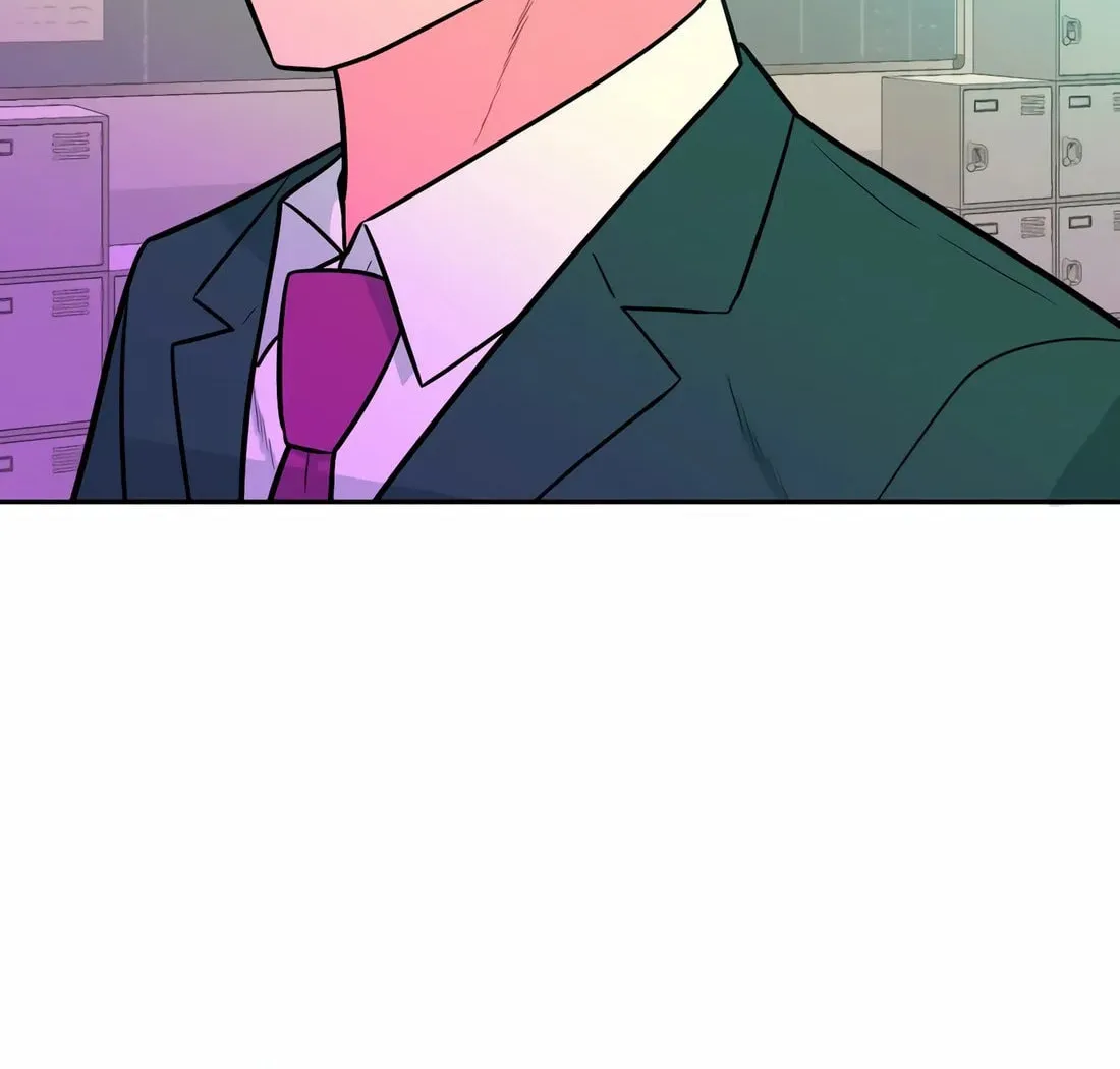 Read Student Jo Eun chapter 3 image 77 on Lezhin