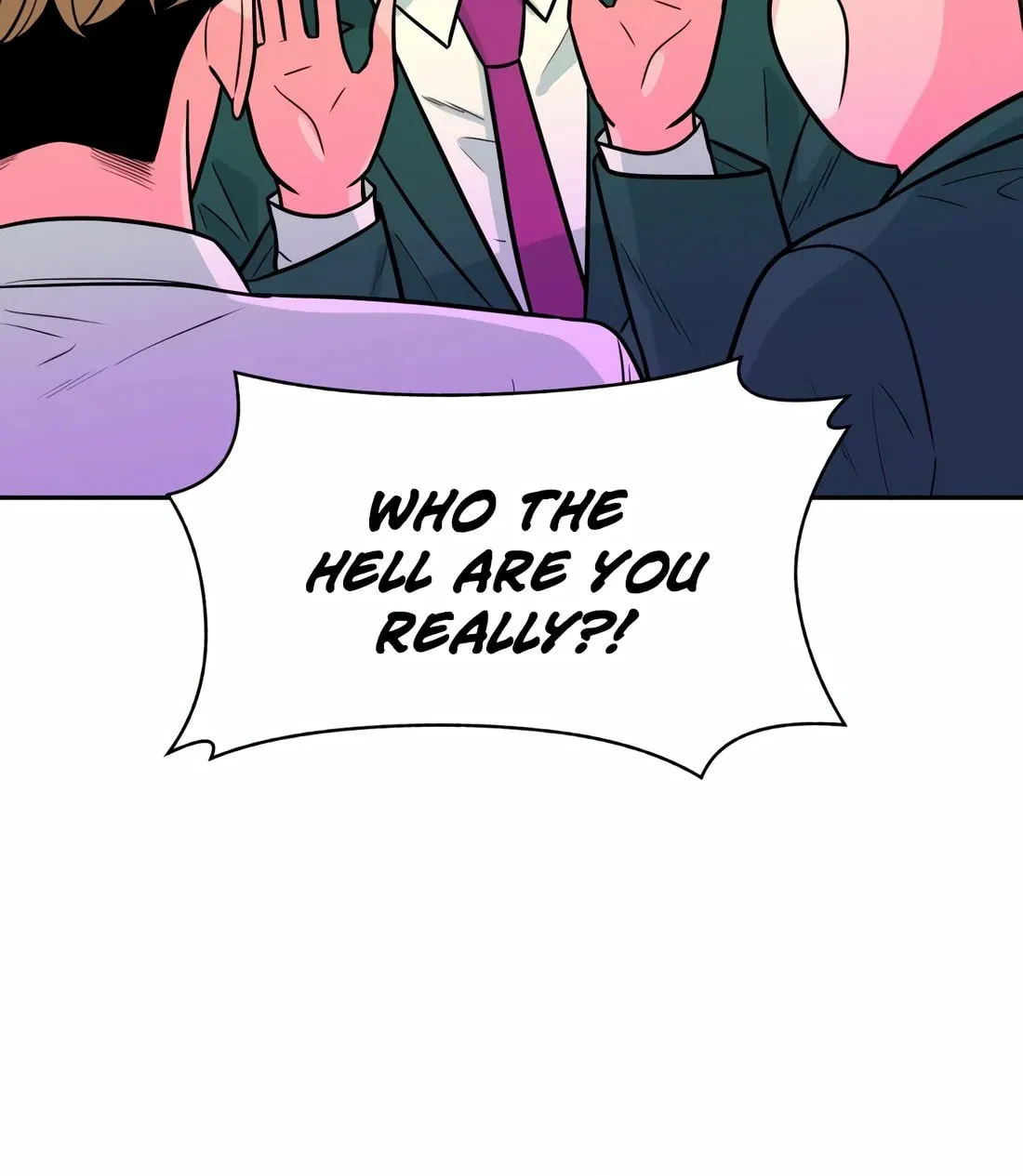 Read Student Jo Eun chapter 3 image 80 on Lezhin